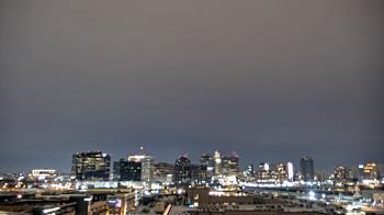 Weather camera view of Red Bull Arena.