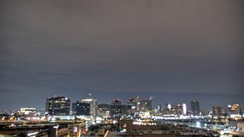 Weather camera view of Red Bull Arena.