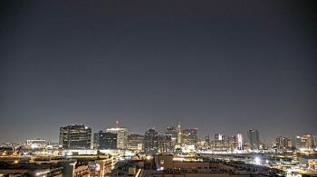 Weather camera view of Red Bull Arena.