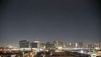 Weather camera view of Red Bull Arena.