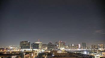 Weather camera view of Red Bull Arena.
