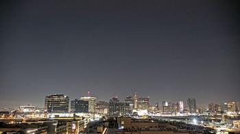 Weather camera view of Red Bull Arena.