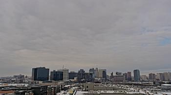 Weather camera view of Red Bull Arena.