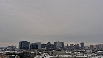 Weather camera view of Red Bull Arena.