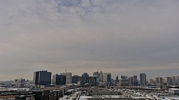 Weather camera view of Red Bull Arena.