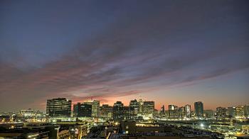 Weather camera view of Red Bull Arena.