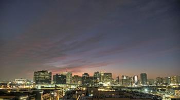 Weather camera view of Red Bull Arena.