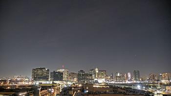 Weather camera view of Red Bull Arena.