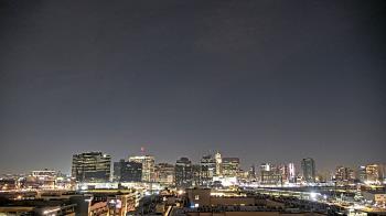 Weather camera view of Red Bull Arena.