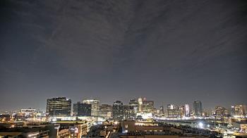 Weather camera view of Red Bull Arena.