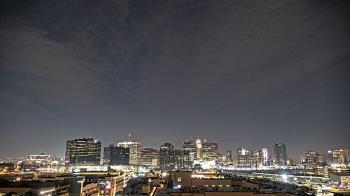 Weather camera view of Red Bull Arena.