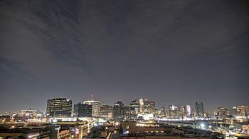 Weather camera view of Red Bull Arena.