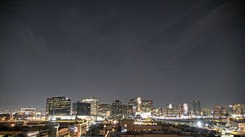 Weather camera view of Red Bull Arena.