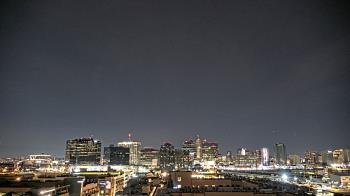 Weather camera view of Red Bull Arena.