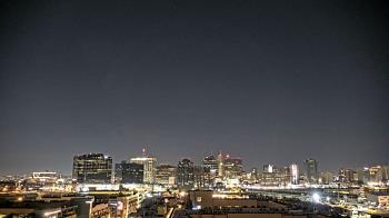 Weather camera view of Red Bull Arena.