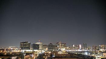 Weather camera view of Red Bull Arena.