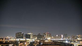 Weather camera view of Red Bull Arena.
