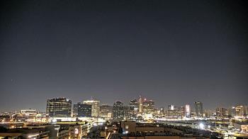 Weather camera view of Red Bull Arena.