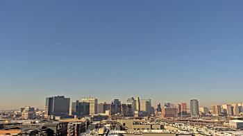 Weather camera view of Red Bull Arena.