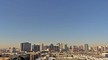 Weather camera view of Red Bull Arena.