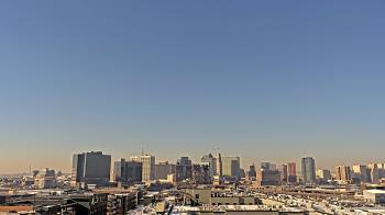 Weather camera view of Red Bull Arena.