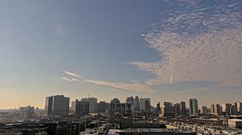 Weather camera view of Red Bull Arena.