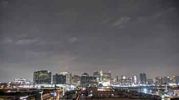 Weather camera view of Red Bull Arena.
