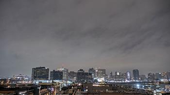 Weather camera view of Red Bull Arena.