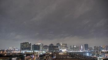 Weather camera view of Red Bull Arena.