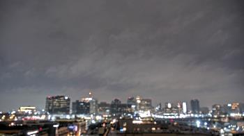 Weather camera view of Red Bull Arena.