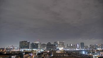 Weather camera view of Red Bull Arena.