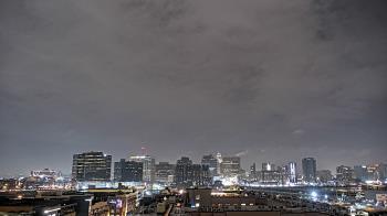 Weather camera view of Red Bull Arena.