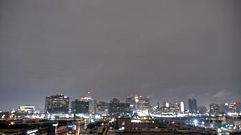 Weather camera view of Red Bull Arena.