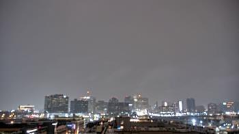 Weather camera view of Red Bull Arena.