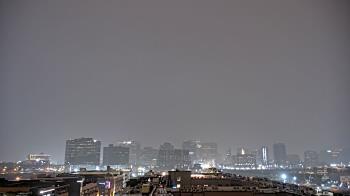 Weather camera view of Red Bull Arena.