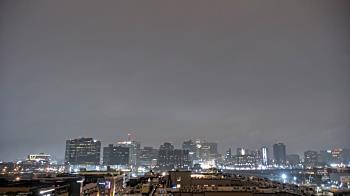 Weather camera view of Red Bull Arena.