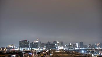 Weather camera view of Red Bull Arena.