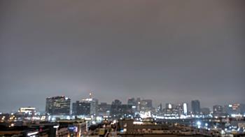 Weather camera view of Red Bull Arena.