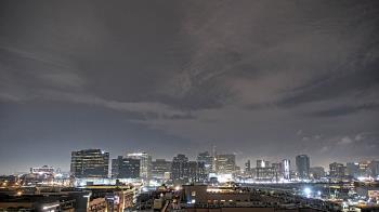 Weather camera view of Red Bull Arena.
