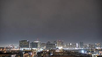 Weather camera view of Red Bull Arena.