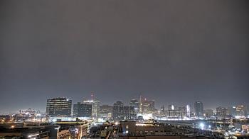 Weather camera view of Red Bull Arena.