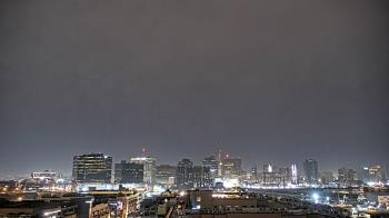 Weather camera view of Red Bull Arena.