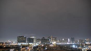 Weather camera view of Red Bull Arena.