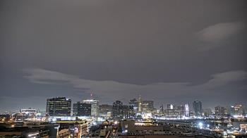 Weather camera view of Red Bull Arena.
