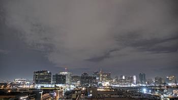 Weather camera view of Red Bull Arena.
