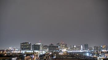 Weather camera view of Red Bull Arena.