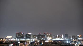 Weather camera view of Red Bull Arena.
