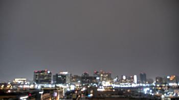 Weather camera view of Red Bull Arena.