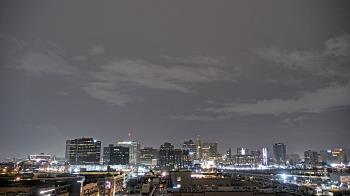 Weather camera view of Red Bull Arena.