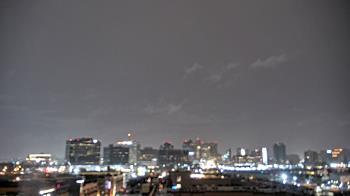 Weather camera view of Red Bull Arena.